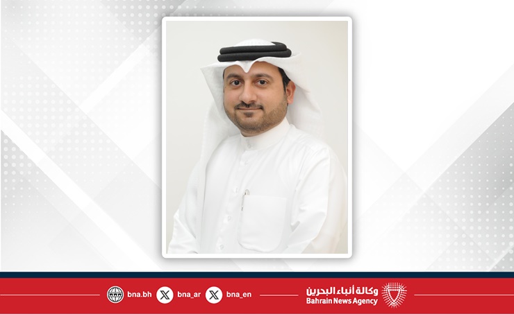 بوليتكنك البحرين تعلن فتح باب تقديم طلبات الالتحاق للعام الأكاديمي 2026 2027 